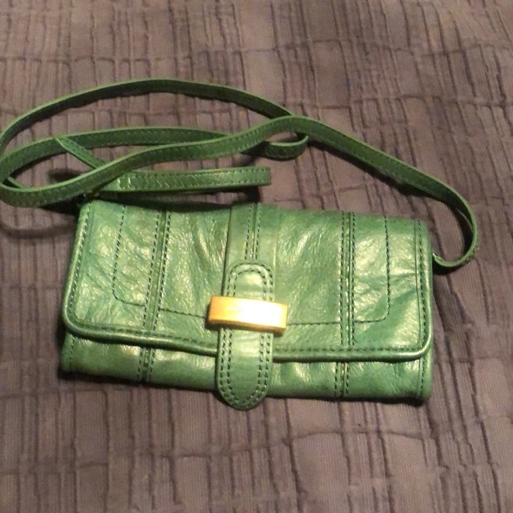 Juicy Couture Crossbody bag